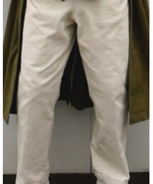 Steven Alan | パンツ