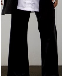 RYO TAKASHIMA | パンツ