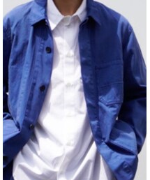 RYO TAKASHIMA | シャツ/ブラウス