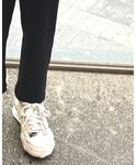 NIKE(ナイキ)の「シューズ(スニーカー)」