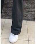 CONVERSE(コンバース)の「シューズ(スニーカー)」