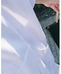 IKUMI | チュニック