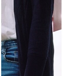 SENSE OF PLACE by URBAN RESEARCH | アンサンブル