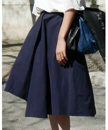 SENSE OF PLACE by URBAN RESEARCH | スカート