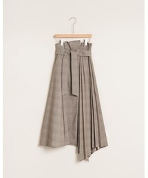 PAZZO | スカート