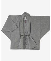 SOU･SOU | その他アウター