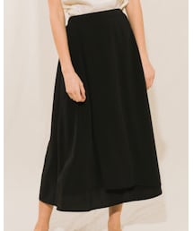 MEIER.Q | スカート