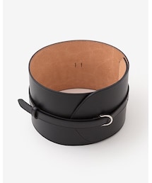 SOU･SOU | 和装小物