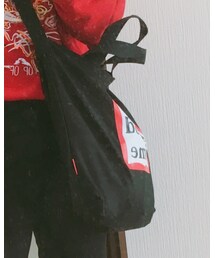 Have a good time | バッグ