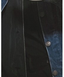 UNIQLO | トップス