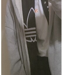 adidas Originals | ジャケット/アウター