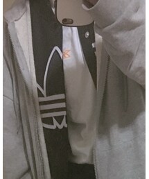 STUSSY | Tシャツ/カットソー