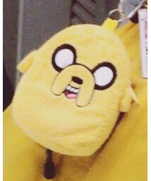 adventure time | その他