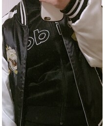 adidas Originals | トップス