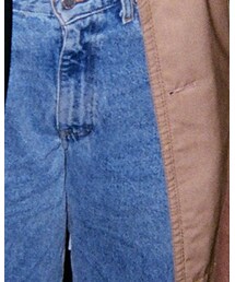 Calvin Klein Jeans | デニムパンツ