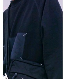 Maison Margiela | スウェット