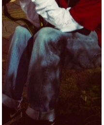 Levi's | デニムパンツ