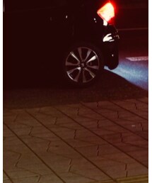 Deviluse | Tシャツ/カットソー