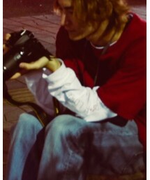 Diamond SUPPLY CO. | Tシャツ/カットソー