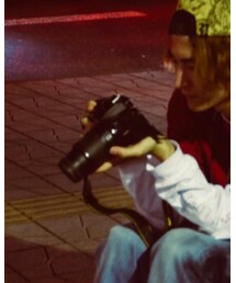 Nikon D5300 | その他