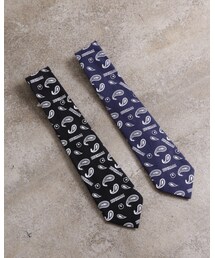 BUCCA 44 | ネクタイ