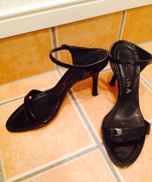 DIANA | サンダル