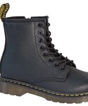 Dr. Martens(ドクターマーチン)の「シューズ(ブーツ)」