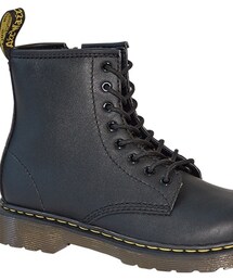 Dr. Martens | JUNIORS LACE BOOT
(ブーツ)