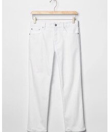 GAP | その他パンツ