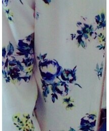 nobrand | ブルゾン