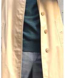 UNIQLO U | ニット/セーター