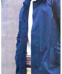 GU | ニット/セーター