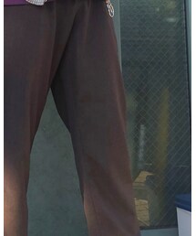 GU | その他パンツ