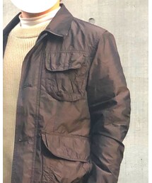 古着 | ブルゾン