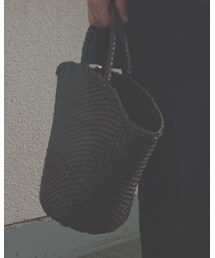 VIOLAd'ORO | バッグ