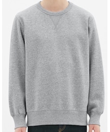 GU | スウェット