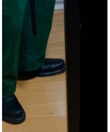 古着屋 | ブーツ