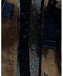 South2 West8 | シャツ/ブラウス