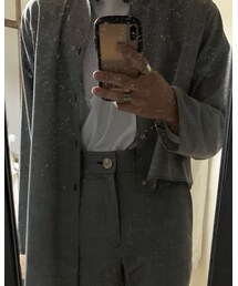 randy | Tシャツ/カットソー