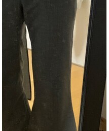 randy | スラックス