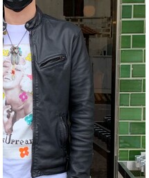 POLO RALPH LAUREN | ジャケット/アウター