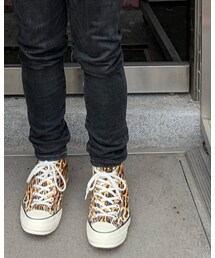 WACKO MARIA | スニーカー