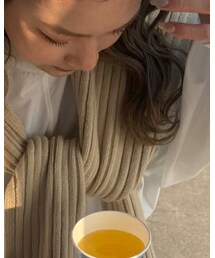 LOWRYS FARM | ファッション雑貨