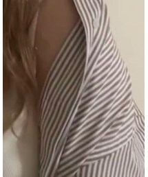 UNIQLO | シャツ/ブラウス