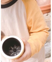 ZARA KIDS | Tシャツ/カットソー
