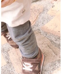 UNIQLO | パンツ