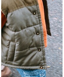 babyGAP | その他アウター