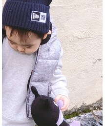 babyGAP | ダウンベスト