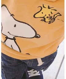 H&M | スウェット