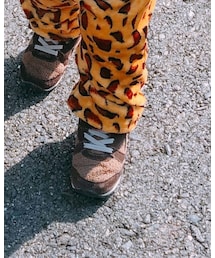 Reebok | スニーカー